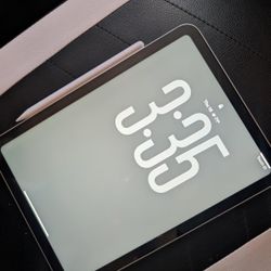 Ipad 11th Gen