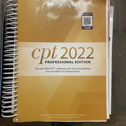 Billing And Coding Books 