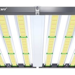 Led Grow Lights