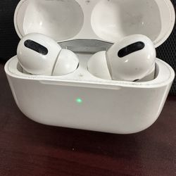 AirPods Pro 2 Gen