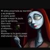 Ruth