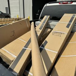 Flash T10 Power Rack Combo Set Brand New In The Box ✅
