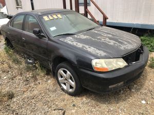 New And Used Acura Parts For Sale In Fremont Ca Offerup