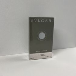 Bvlgari