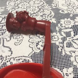 BusterBrown and Tige Shoe Last   1(contact info removed) 