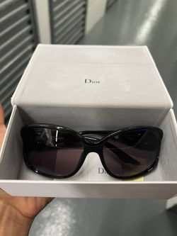 Christian Dior Volute 2STR  61 / 16 - 120 Made in Italy Sunglasses