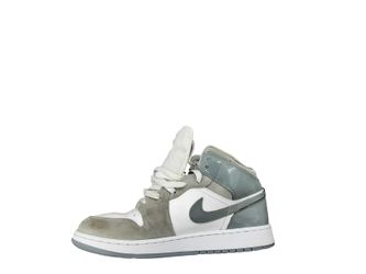 Jordan H01801 Gray