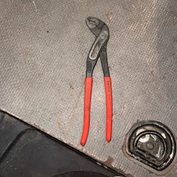 Knipex 