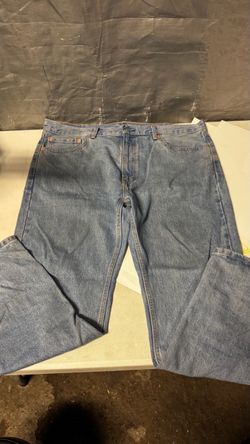 Light blue 505