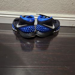Nike Kyrie 1
