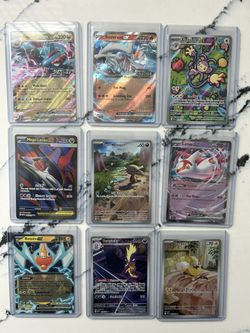 Pokemon Haul Near Mine Great For Rating 