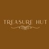 TREASURE HUT