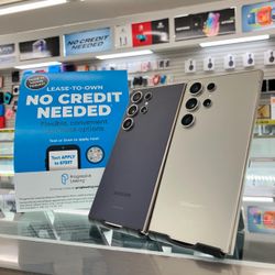 Samsung s24 Ultra 512gb unlock