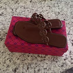 Tory Burch Sandal 
