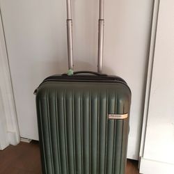 Luggage