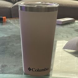 Columbia 17oz Coffee Cup