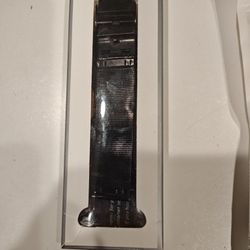 Fitbit Versa 2 Accessories 