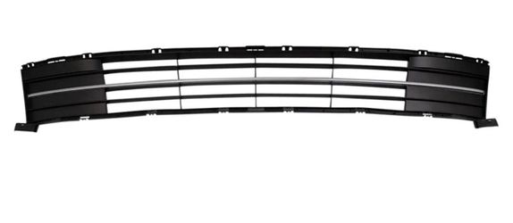 Front Lower Grille
For 2009-2013 Mazda 6
