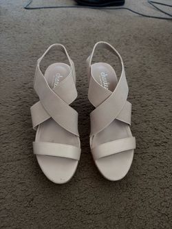 Women’s heels