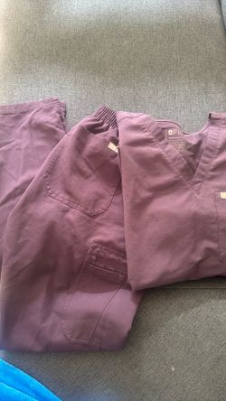 Figs small- $25