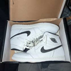 Air Jordan 1 Retro High OG