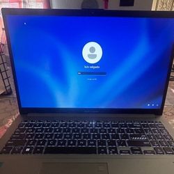 Vivobook Laptop 