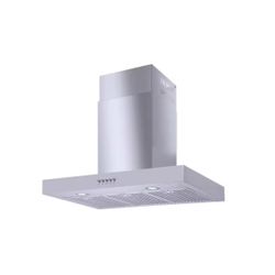 Vissani Lora 30” 350 CFM Convertible Range Hood