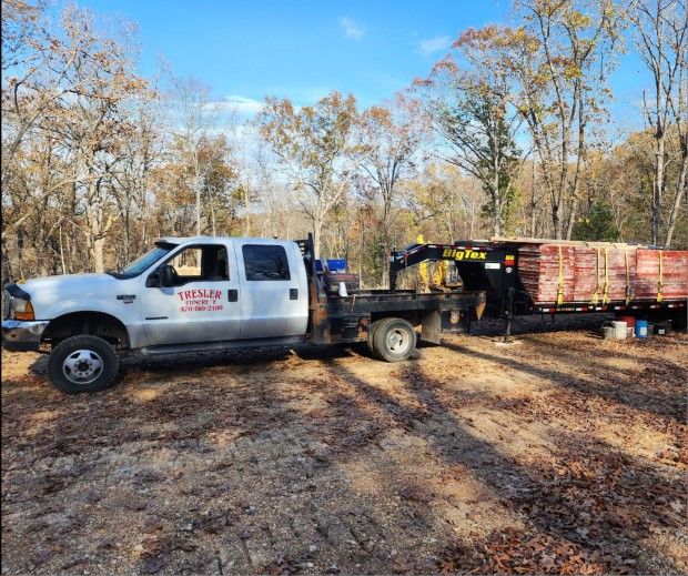 2000 Ford F-350