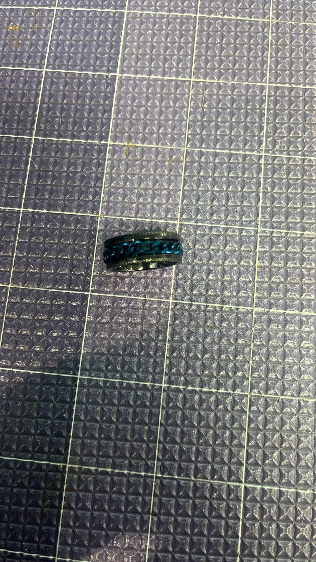 ring