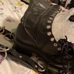 Boot