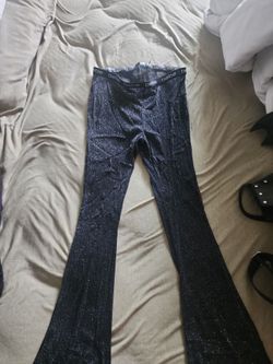 Bebe pants
