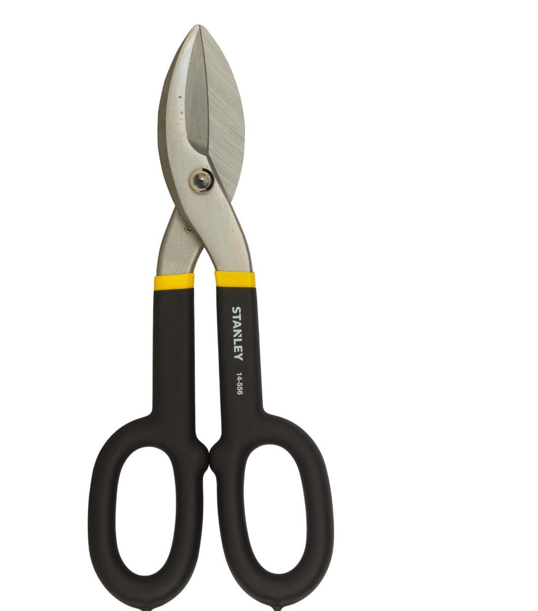 Aviation Snips