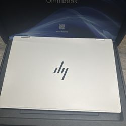16-ay0075cl 