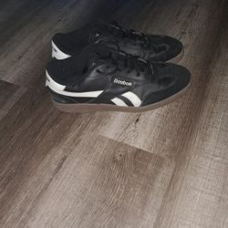Reebok Men 9.5