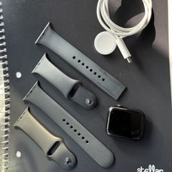 Apple Watch Series 8