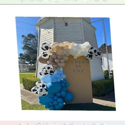sense receive Brighten Your Event with Cheerful Birthday Balloons