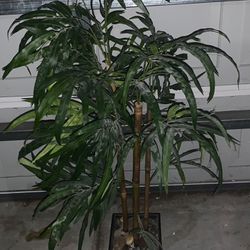 Decorative Fake Plant 