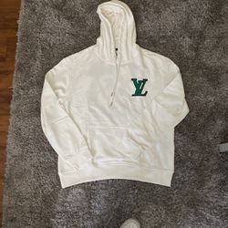 GUCCI Hoodie for Sale in West Los Angeles, CA - OfferUp