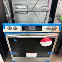 Brand New Microwave $99 And Up