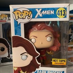 Funko