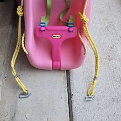 Kids Chairs Baby Swing