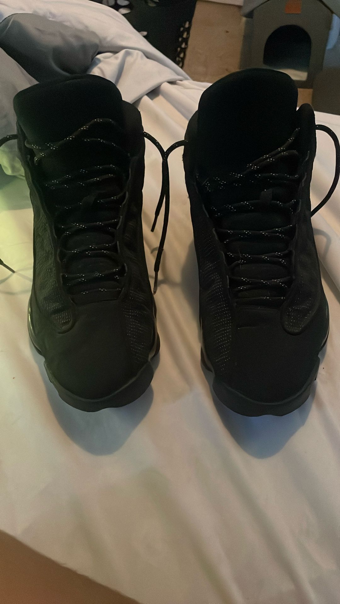 Air Jordan 13 Size 12