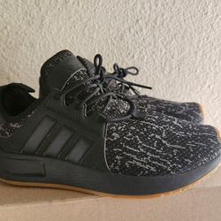 Adidas Shoes