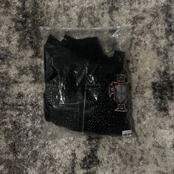 NEW Vale Forever Zip-Up | Size M