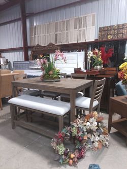 Dining Room Table Sets Living Room Sets