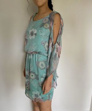 New And Used Dress For Sale In Bellevue Wa Offerup