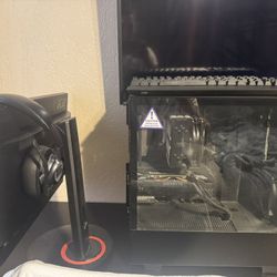 Pre Built Computer Setup (RTX 2060)