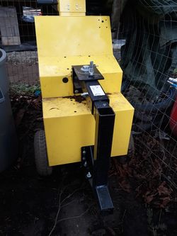 Trailer,boat,or dumpster caddy