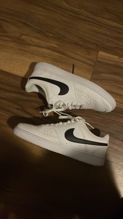 Nike Air Force