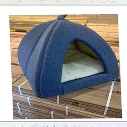 Cozy & Plush Pet Bed - Maximum Comfort for Your Best Friend traditional tree